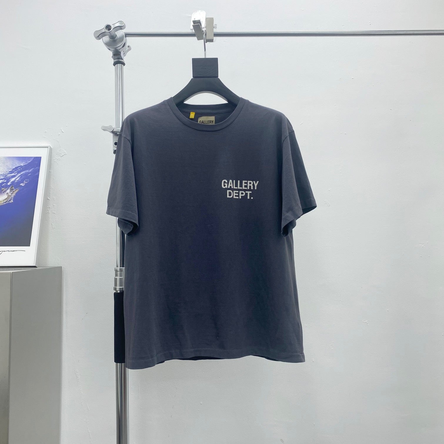 Gallery Dept T-shirt