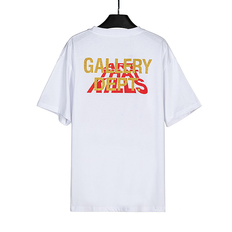 Gallery Dept T-shirt