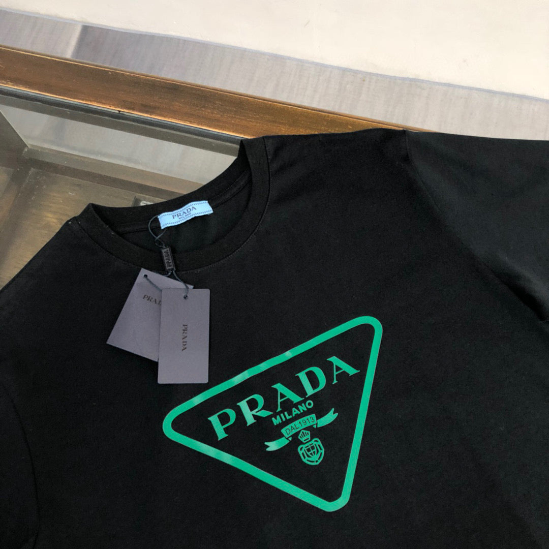 Prada T-shirt