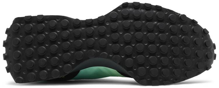 327  Summer Jade Black  MS327SA