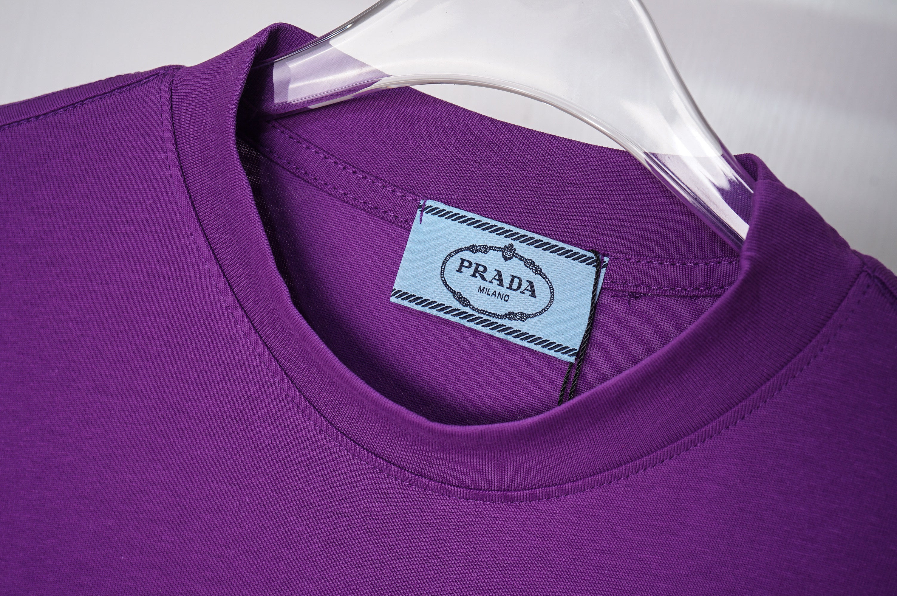 Prada T-shirt