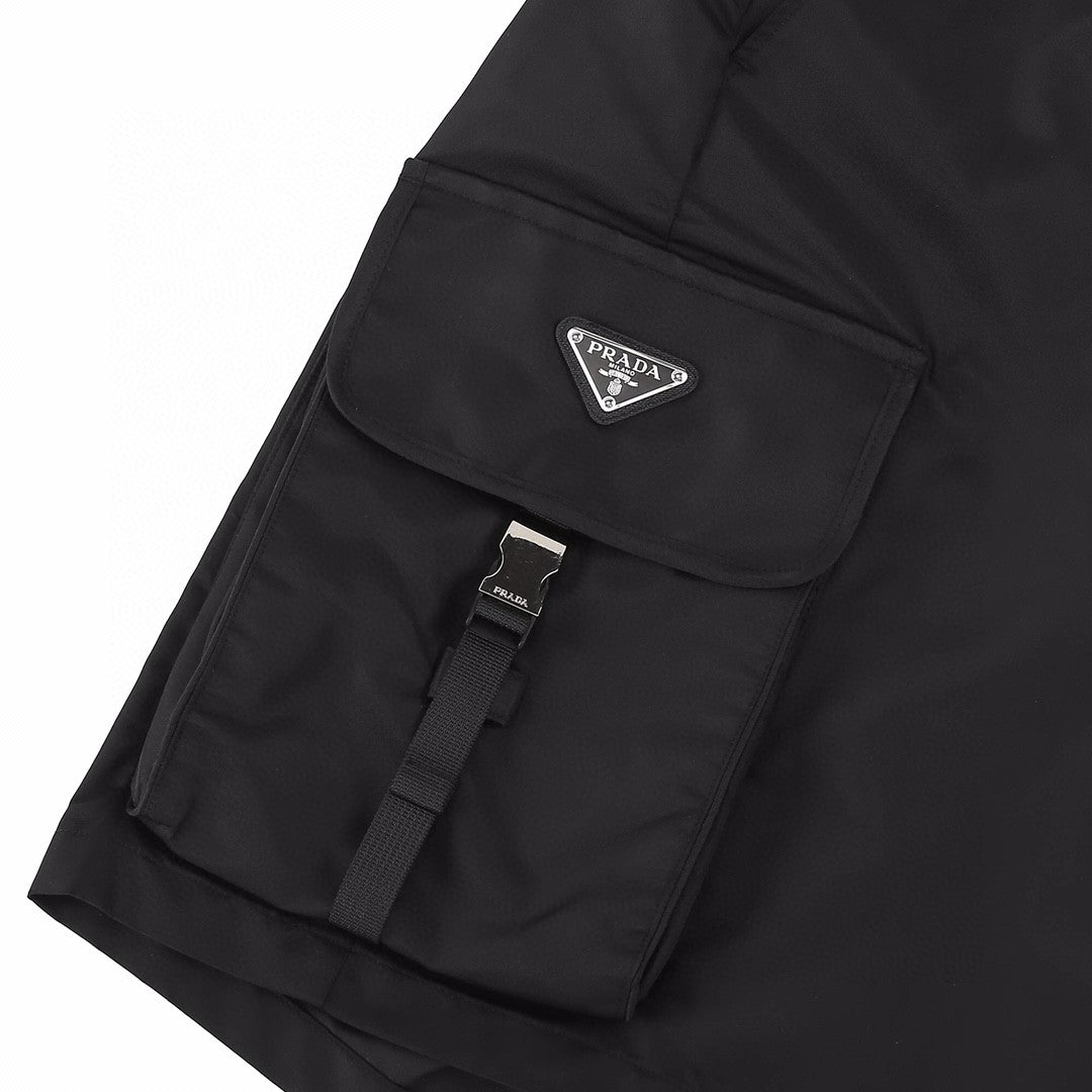Prada Shorts