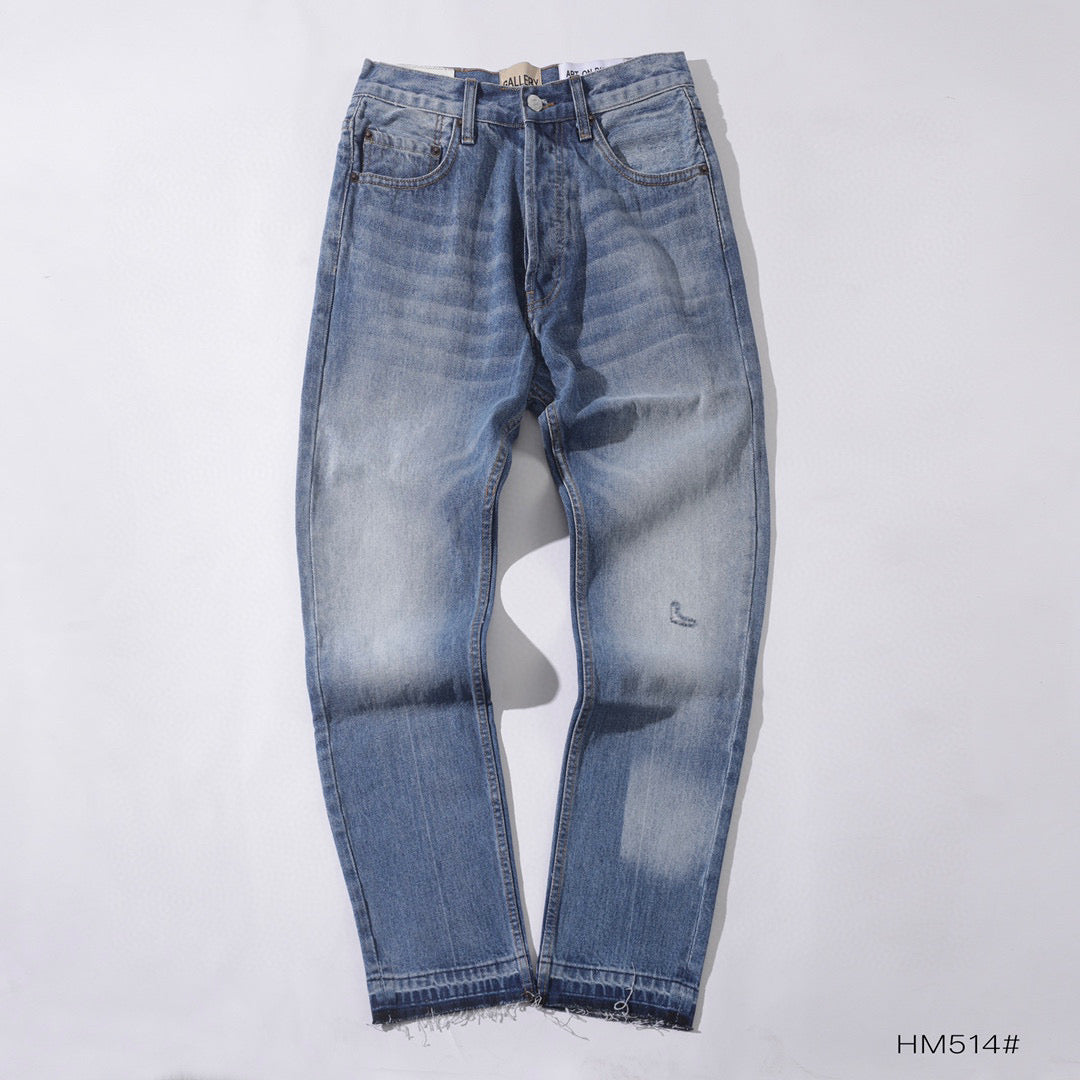 Gallery Dept Jeans