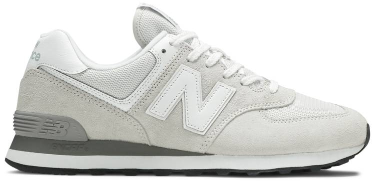 574  Grey Nimbus Cloud  ML574EGW