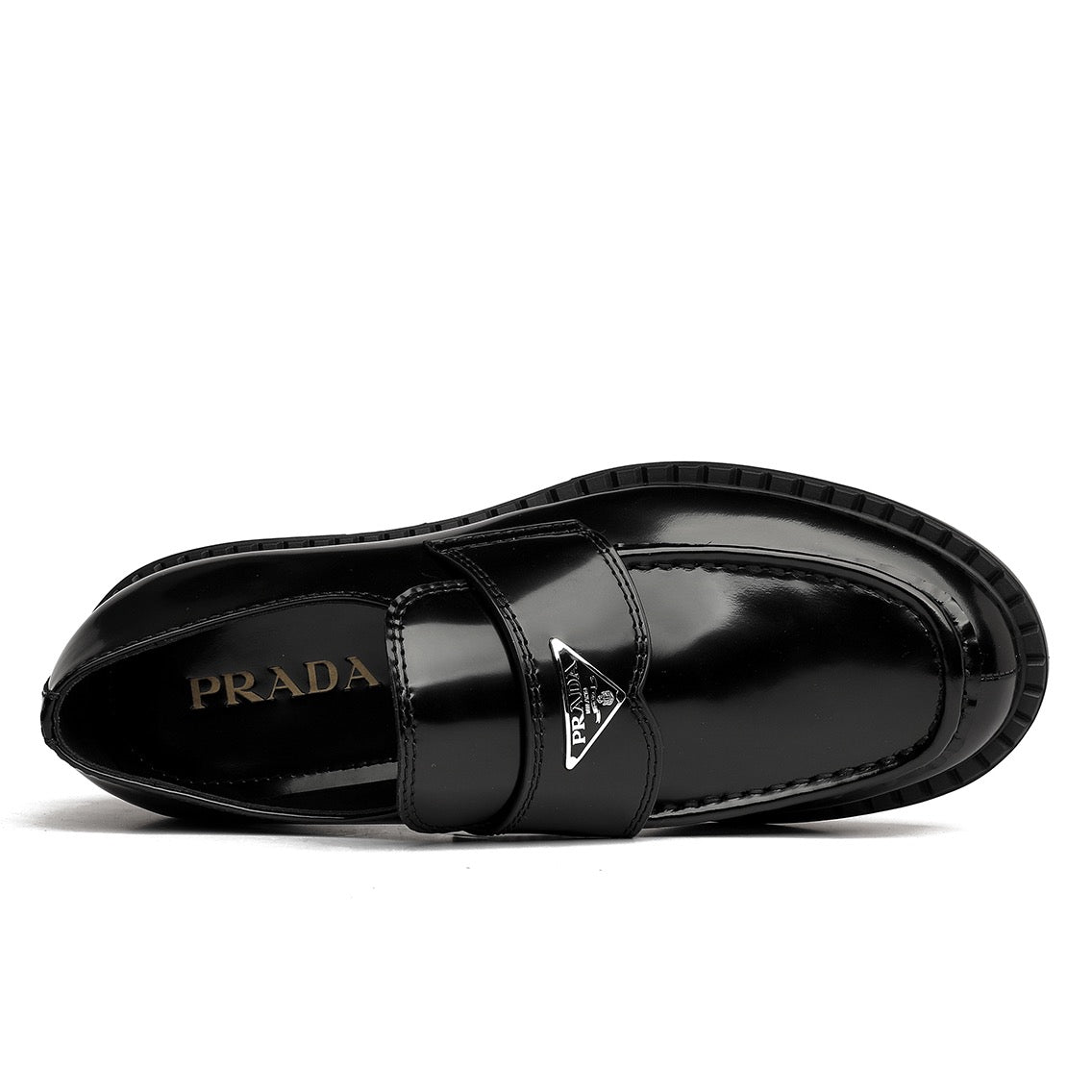 Prada Shoes
