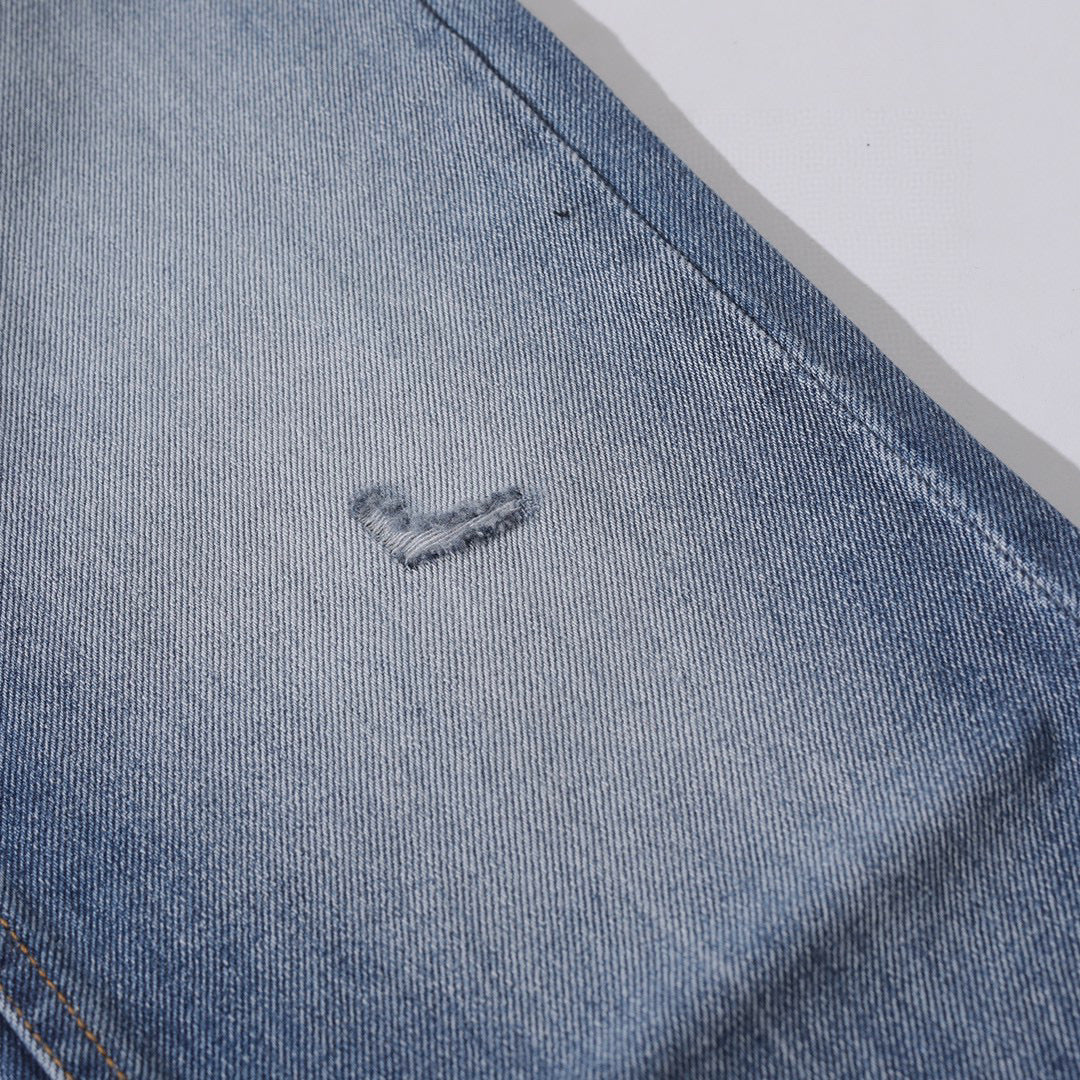 Gallery Dept Jeans