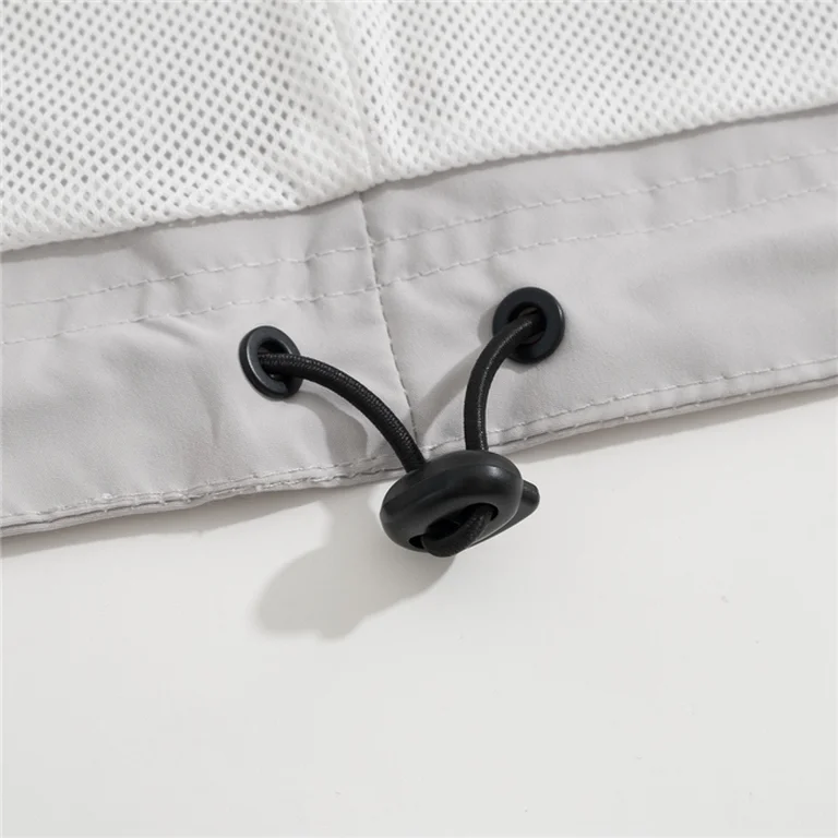 2022ss OFF WHITE Jacket