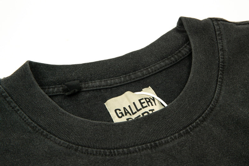 Gallery dept shirt