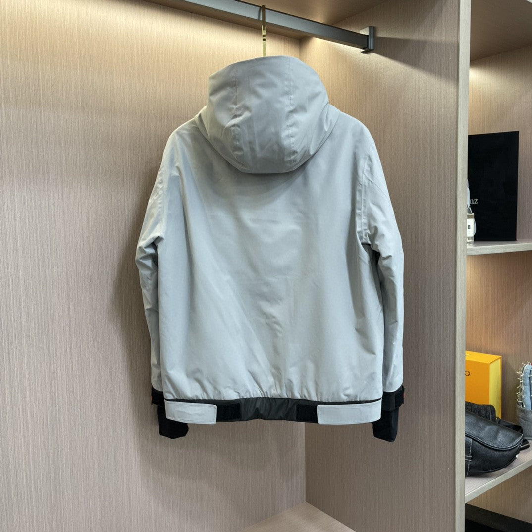 Prada Jacket