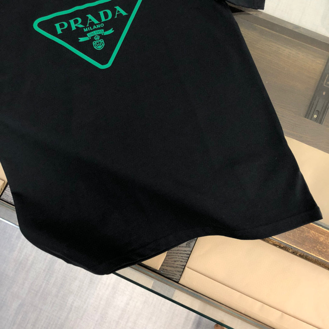 Prada T-shirt