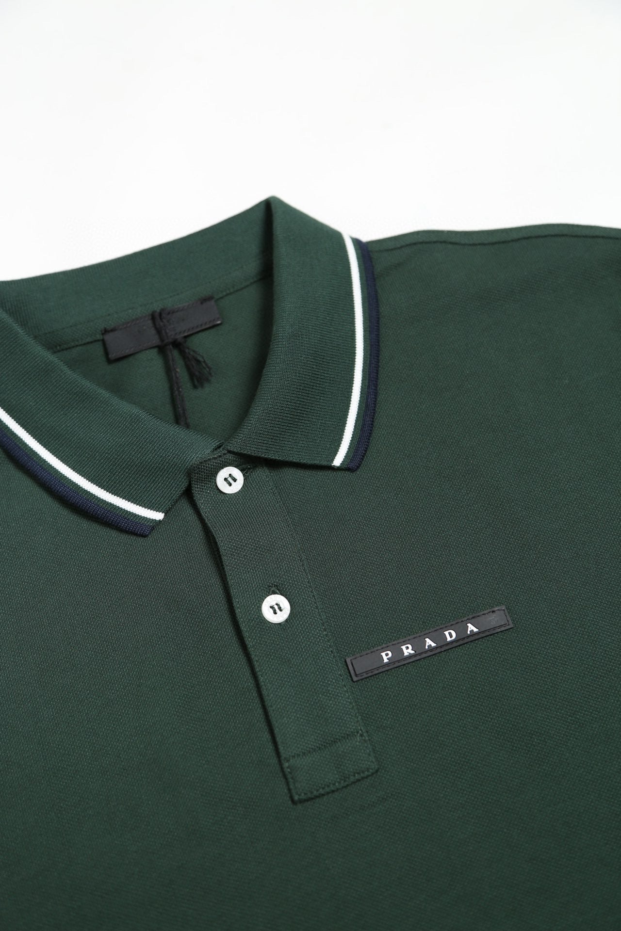 Prada Shirt