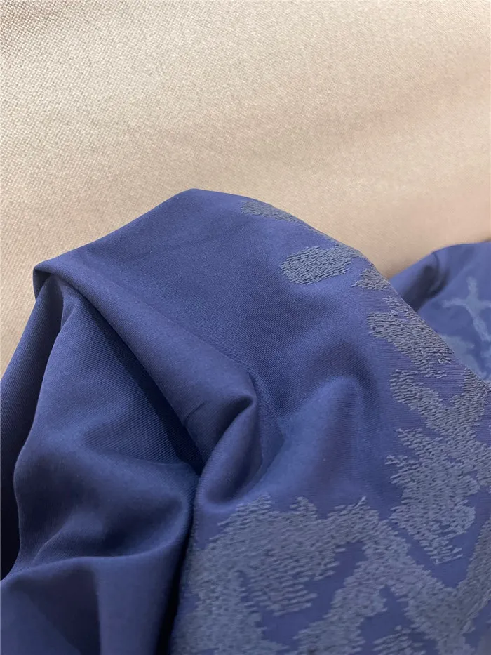 2023SS Fendi T Shirt