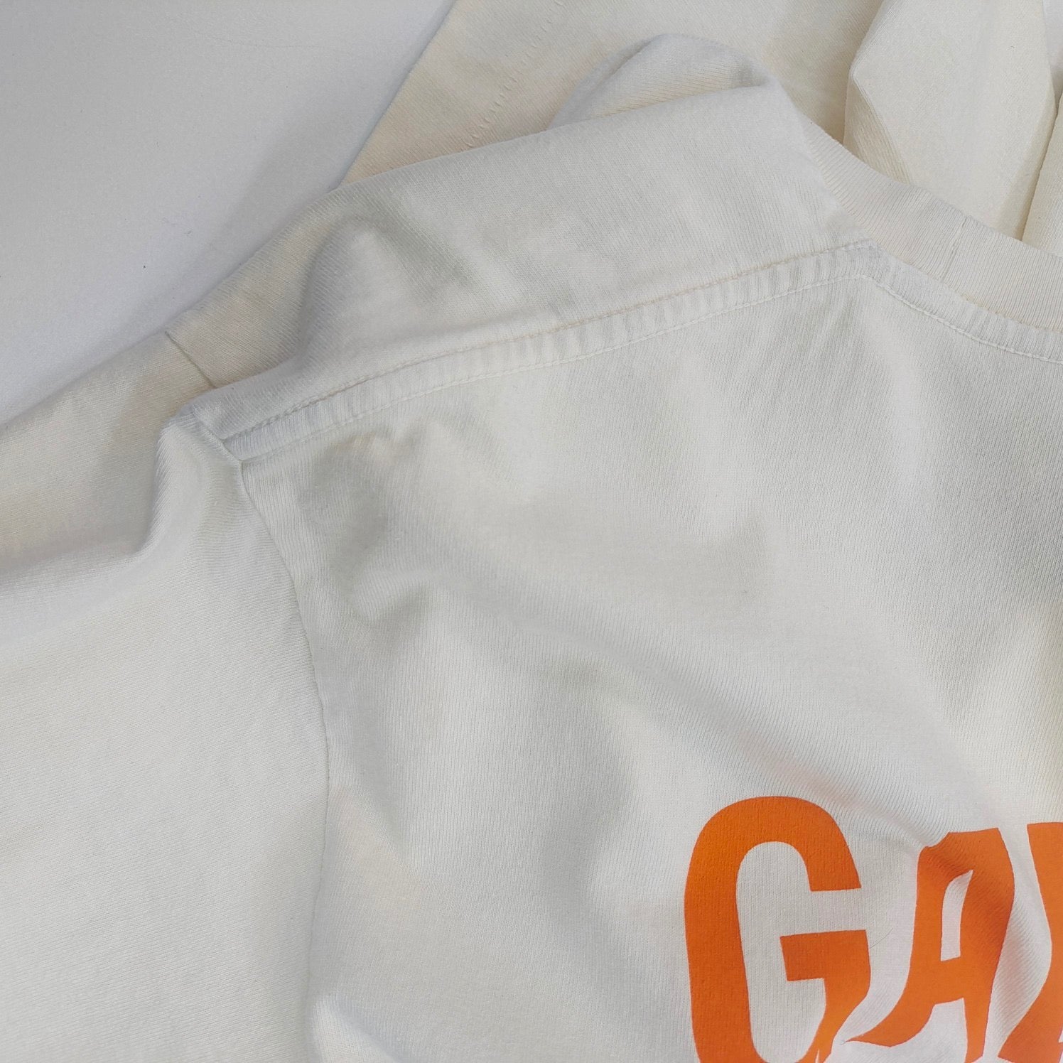 Gallery Dept T-shirt