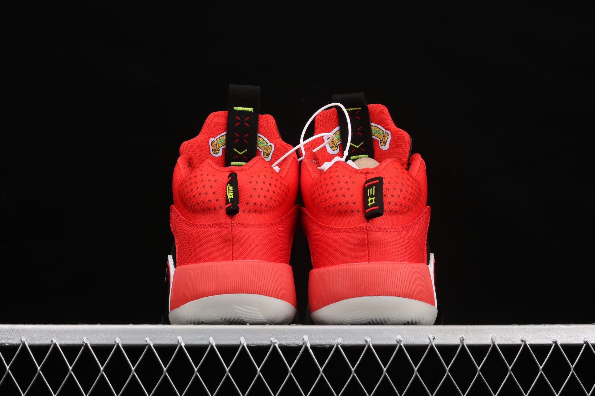 Jordan Reps 35  Chinese New Year  DD2234-001