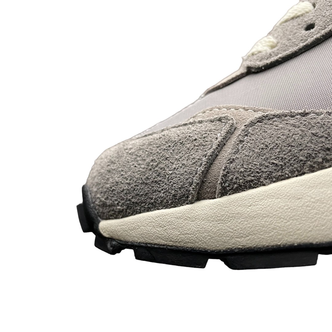 A Bathing Ape Roadsta Express