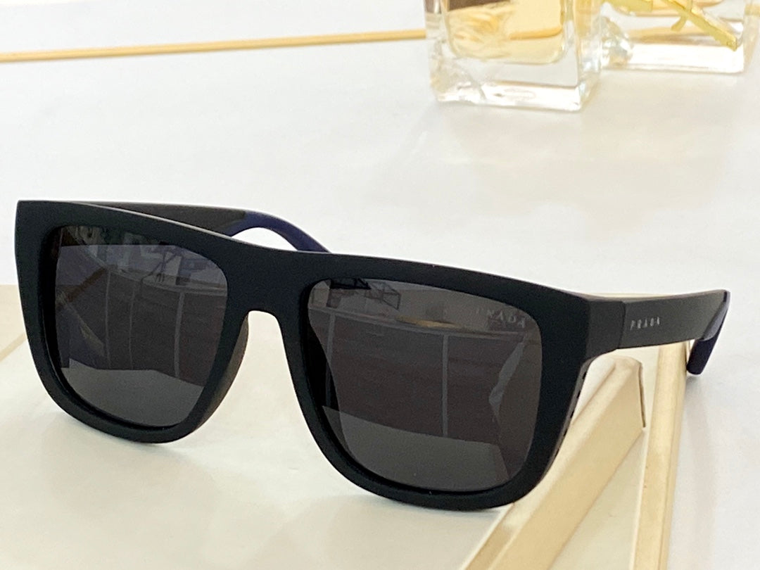 Prada Sunglasses Dupe Replica Prada Sunglasses