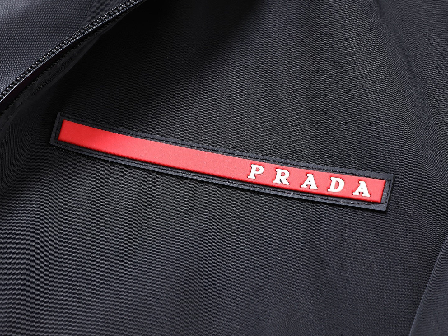 Prada Jacket