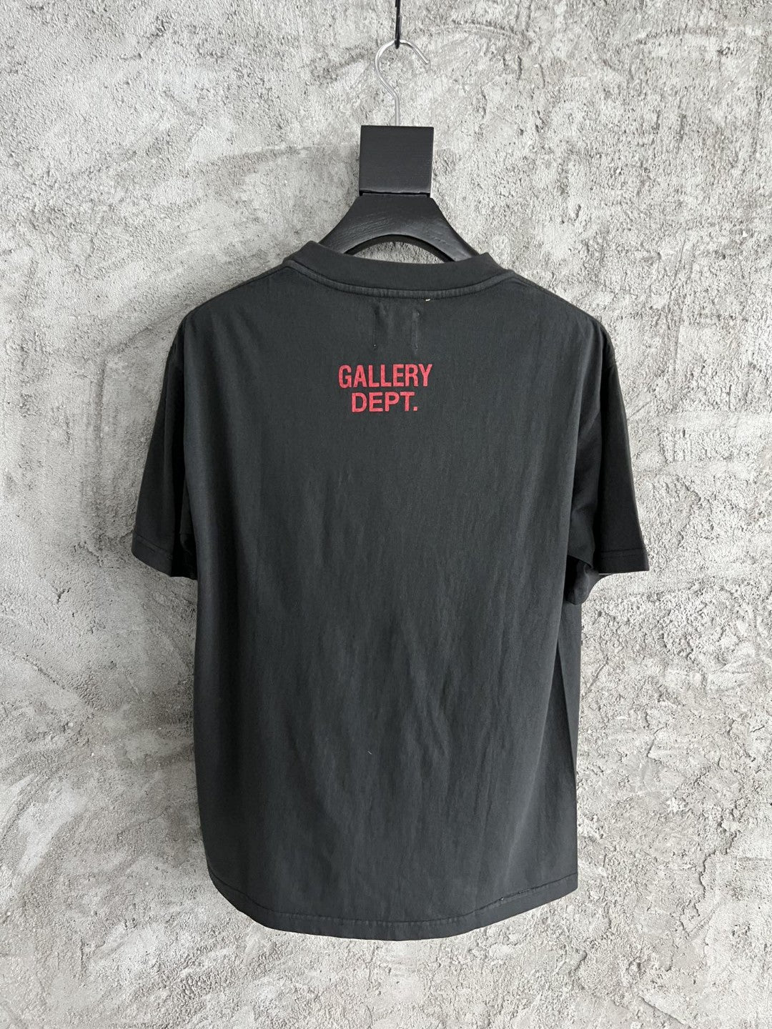 Gallery Dept T-shirt