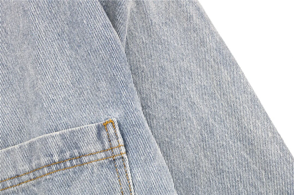 2021SS Off White Jacket