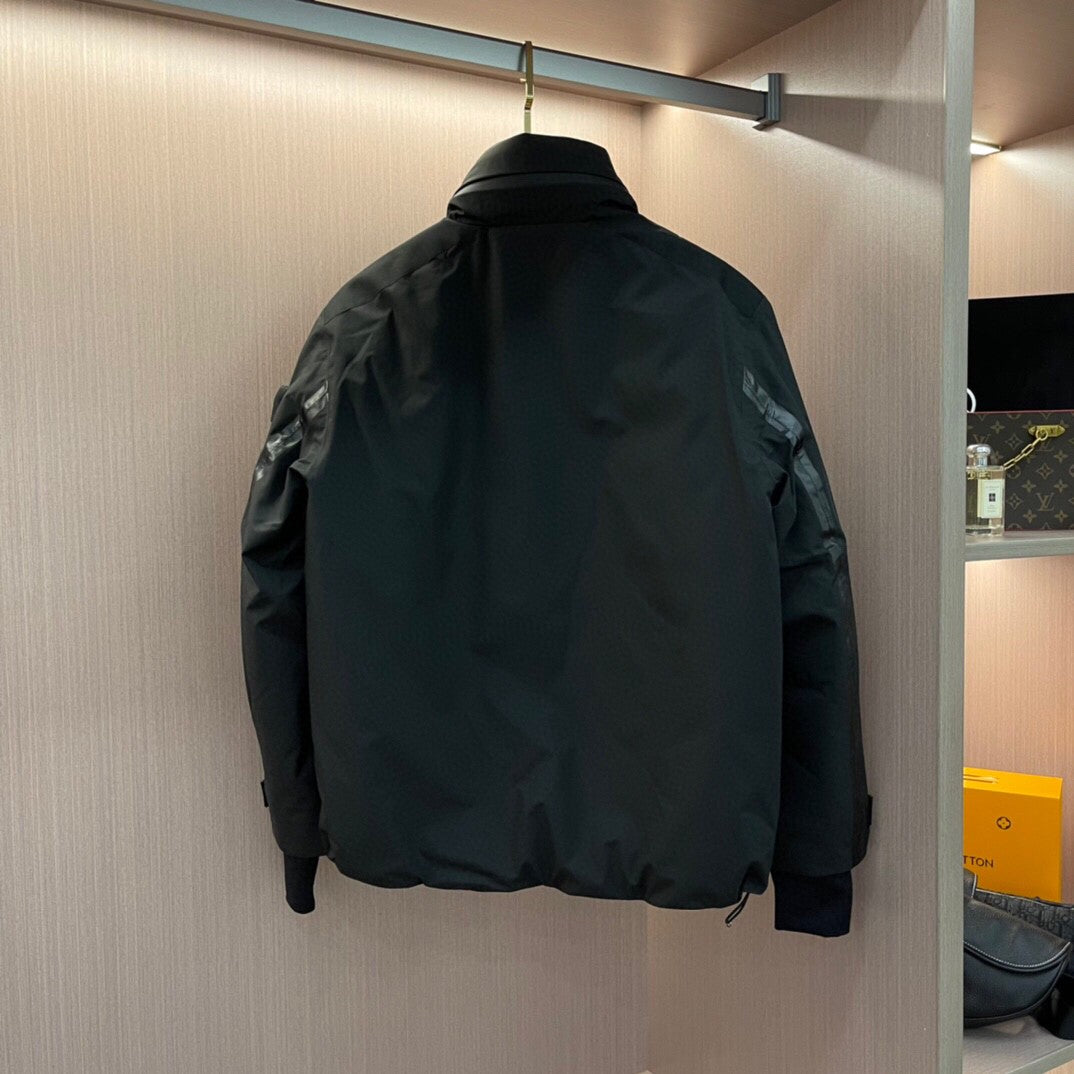 Prada Jacket