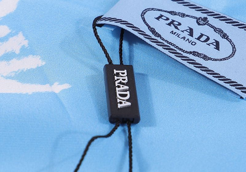 Prada Shirt