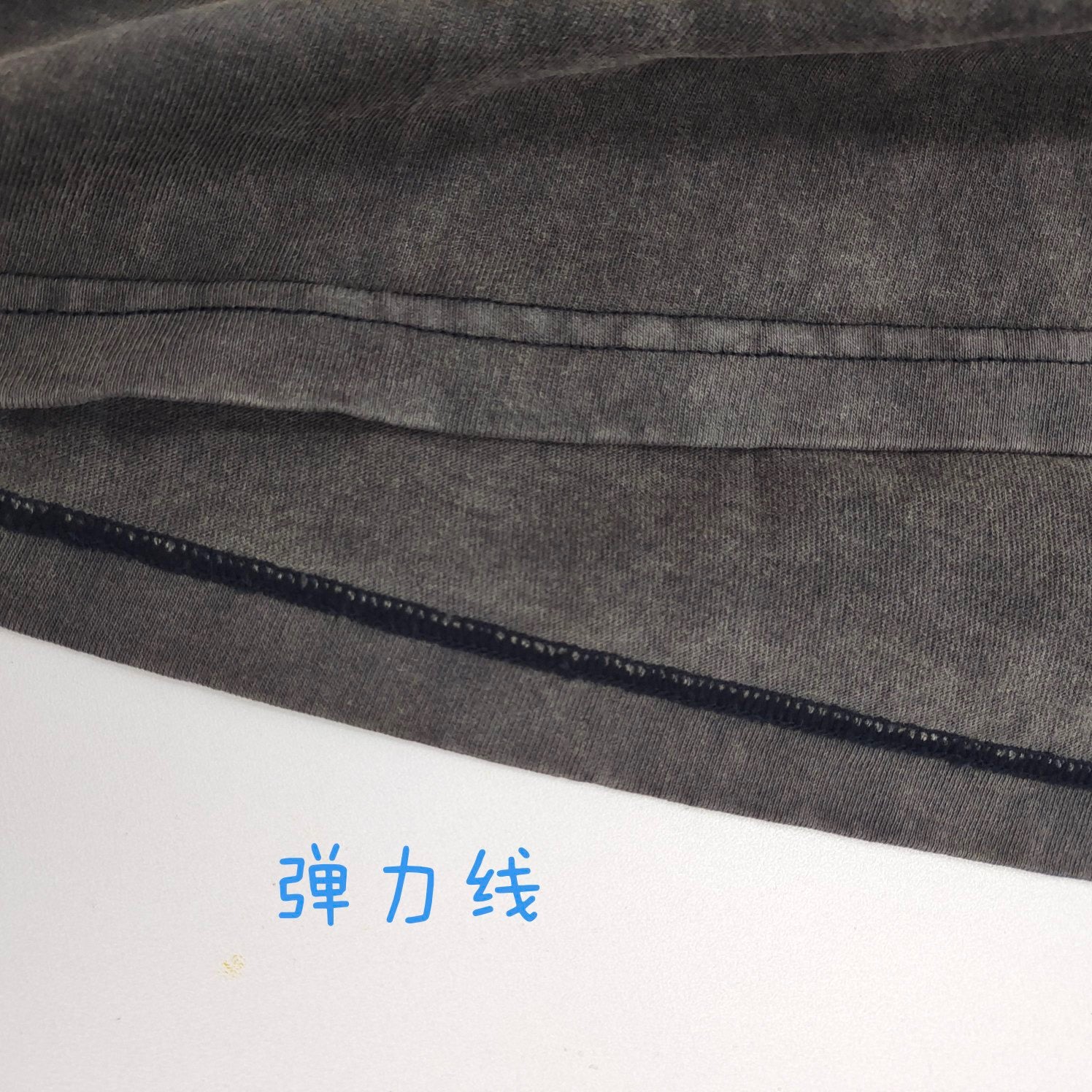 Gallery Dept T-shirt