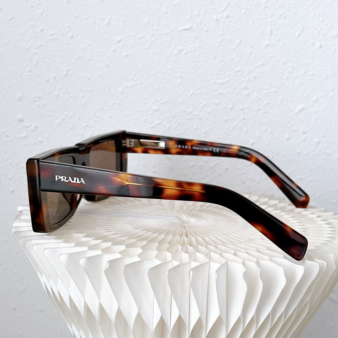 Prada Sunglasses Dupe Replica Prada Sunglasses