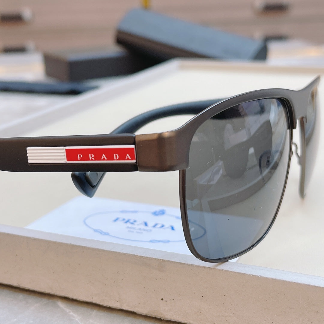 Prada Sunglasses Dupe Replica Prada Sunglasses