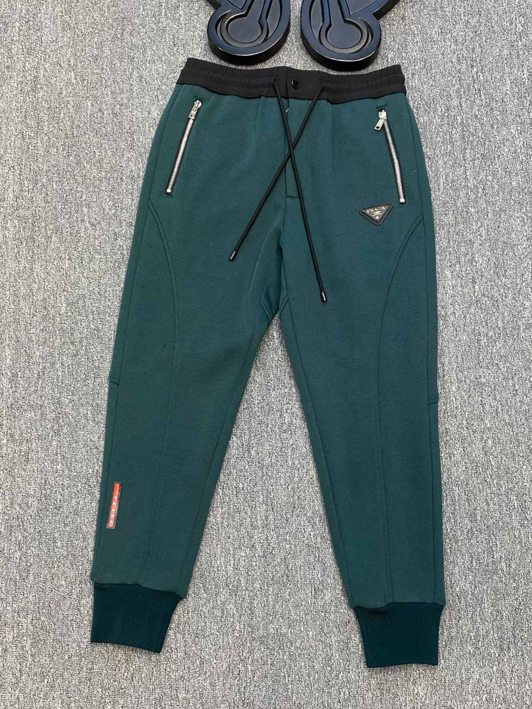 Prada Sweatpants