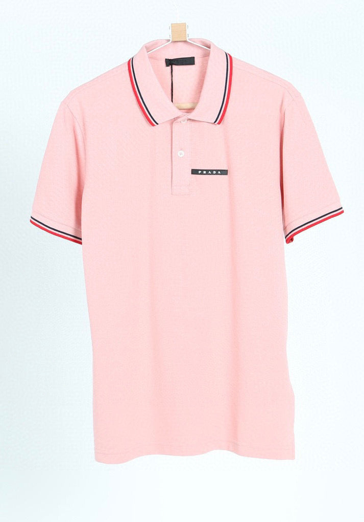 Prada Shirt