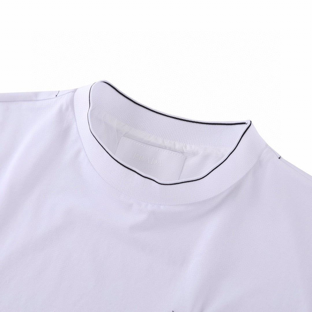 Prada T-shirt