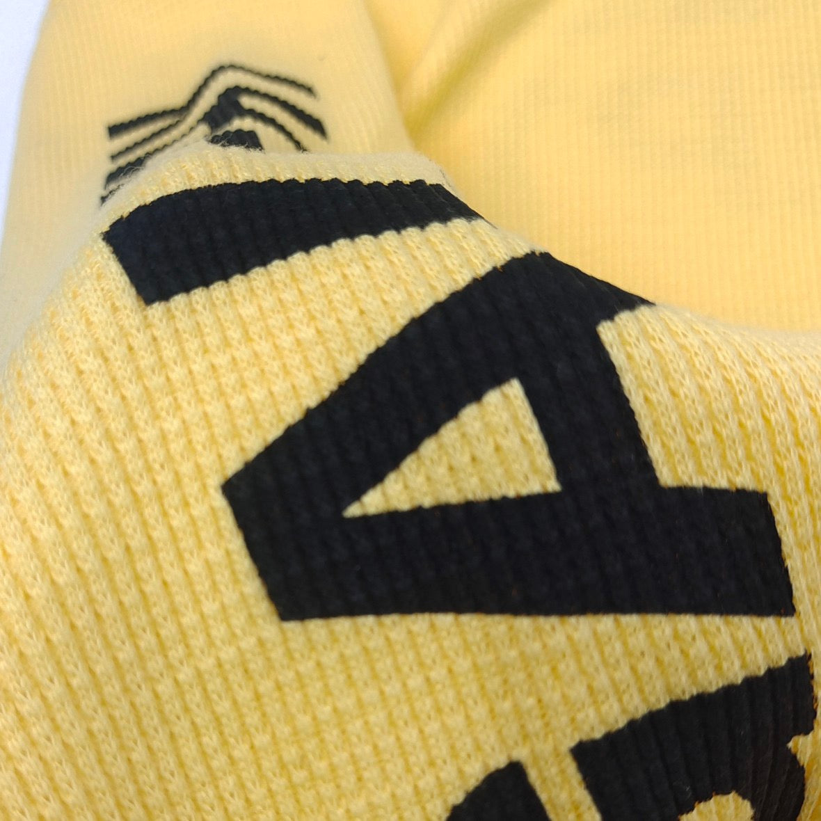 Gallery Dept Long Sleeve Shirt