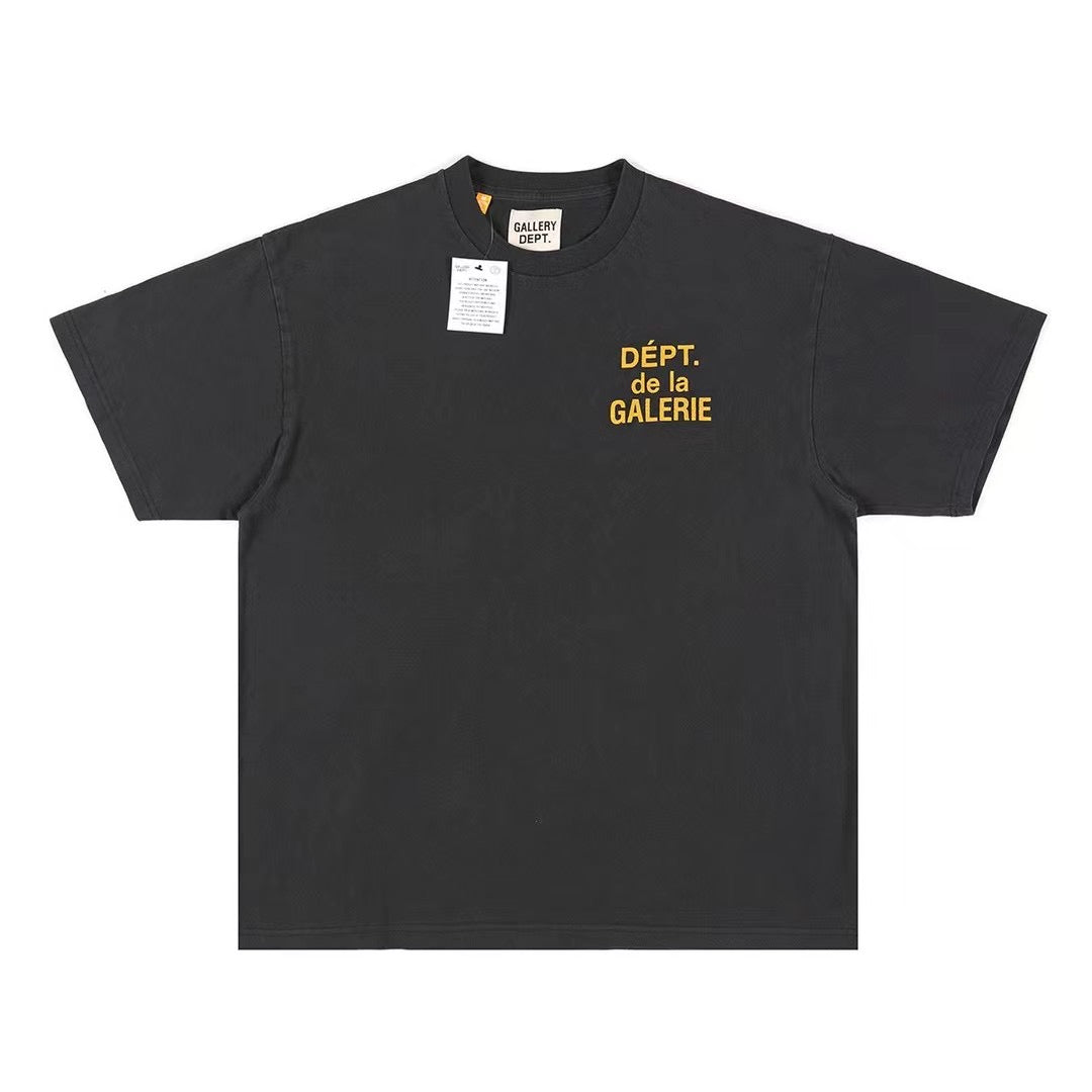 Gallery Dept T-shirt