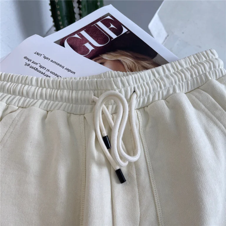 2021ss Fendi Shorts