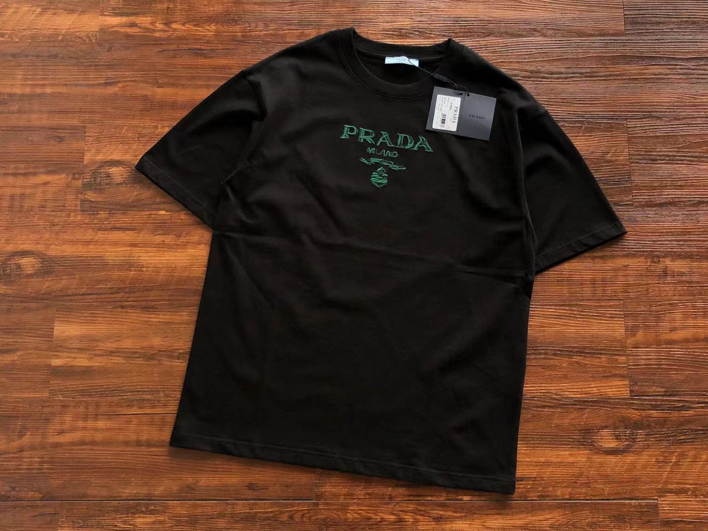Prada T-shirt
