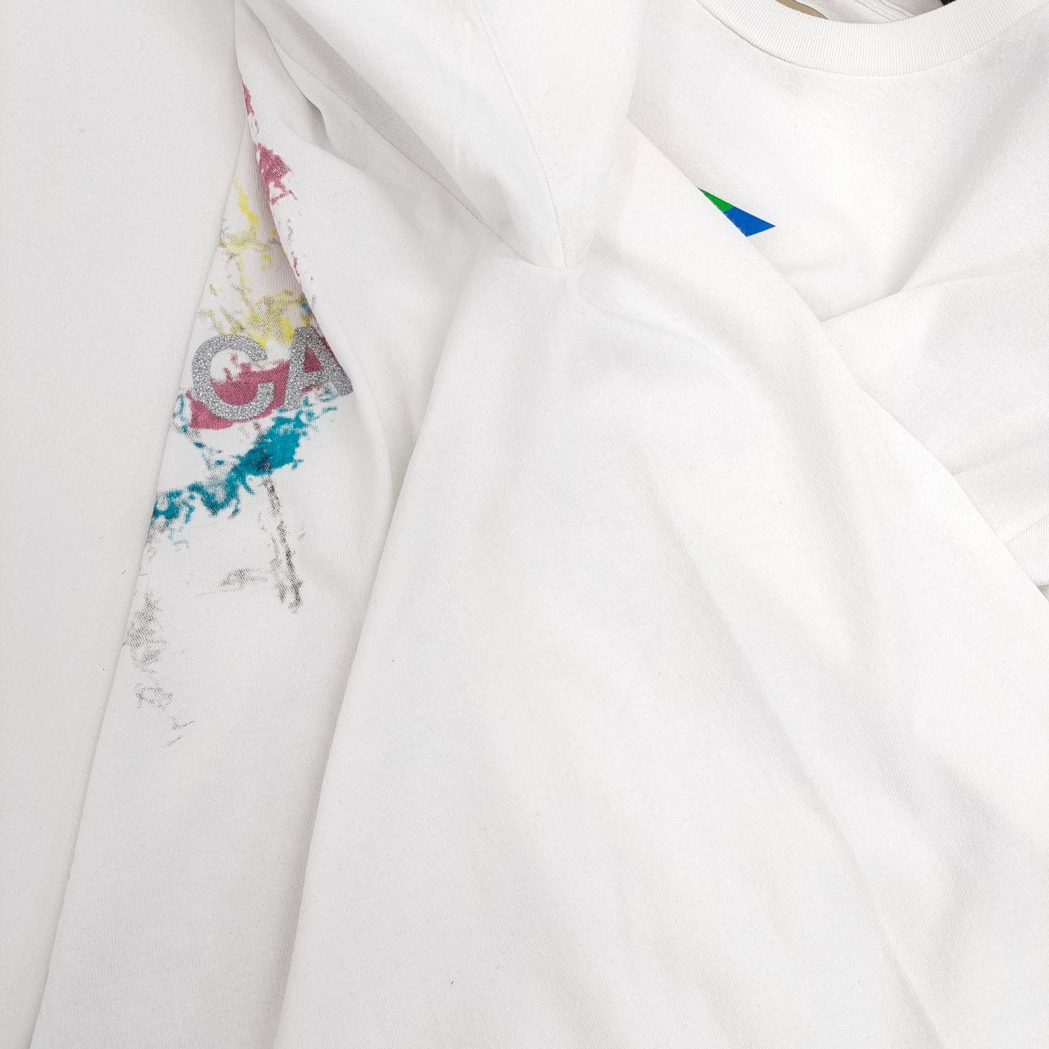 Gallery Dept T-shirt