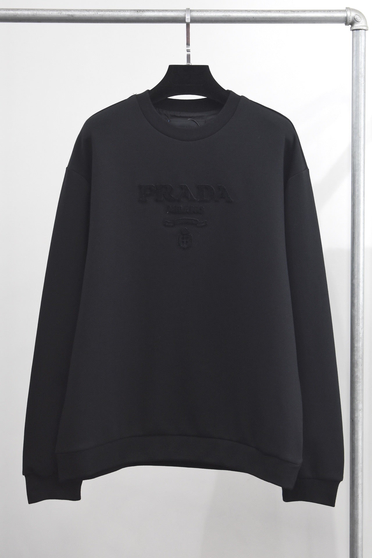 Prada Sweatshirt