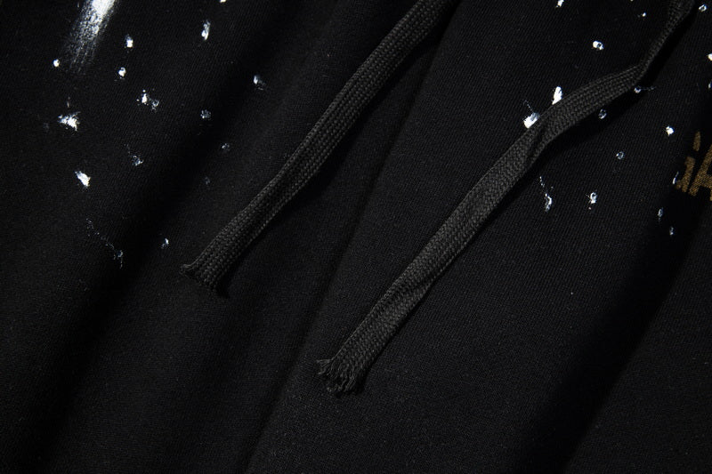 Gallery Dept Sweatpants