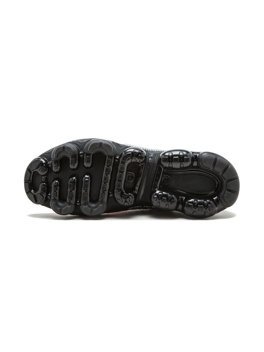 Off-White x Air VaporMax  The Ten  AA3831-001