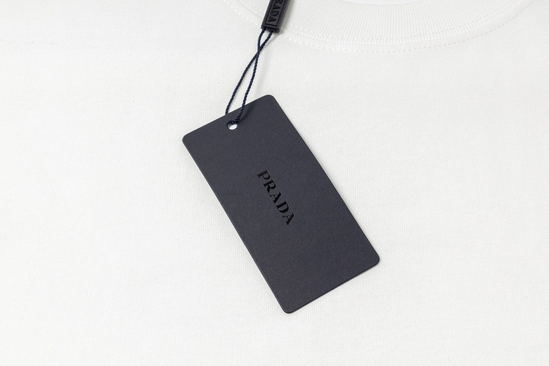 Prada T-shirt