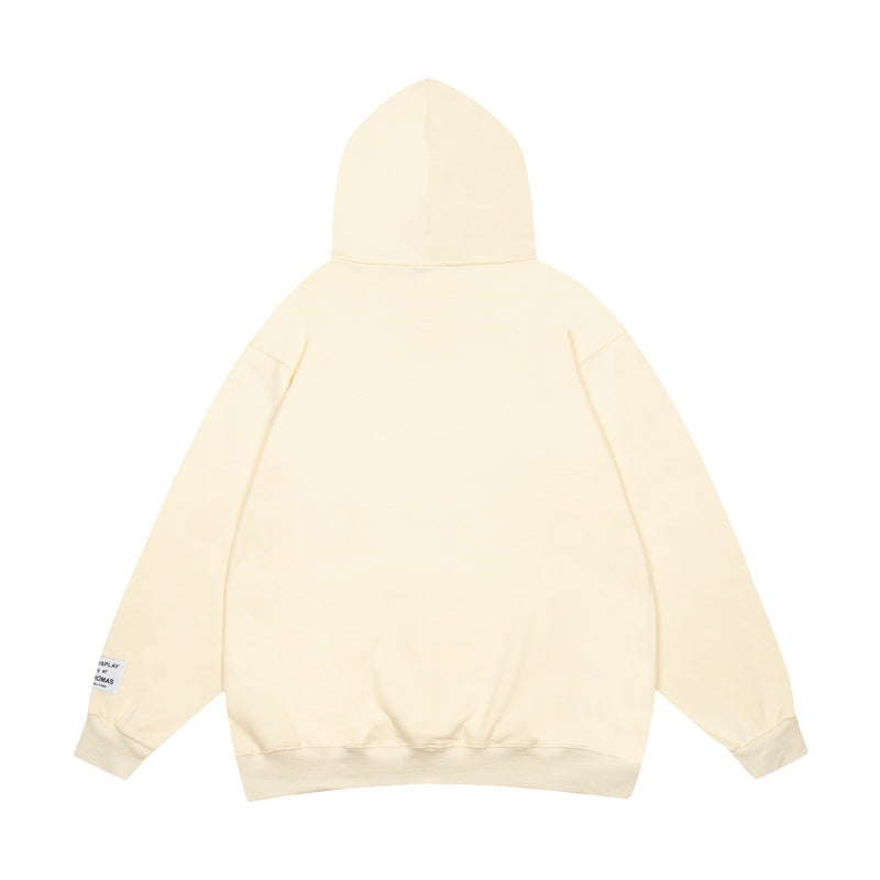 Gallery Dept Hoodie