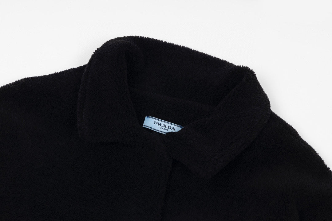 Prada Jacket