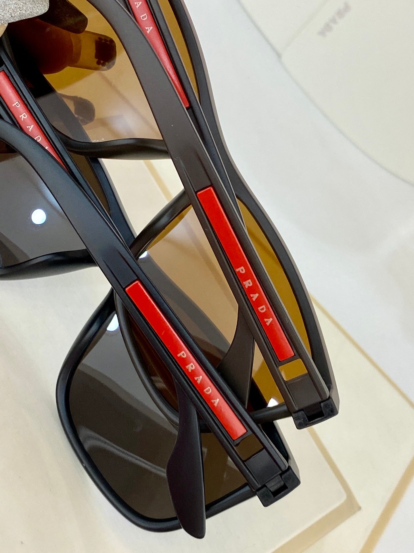 Prada Sunglasses Dupe Replica Prada Sunglasses