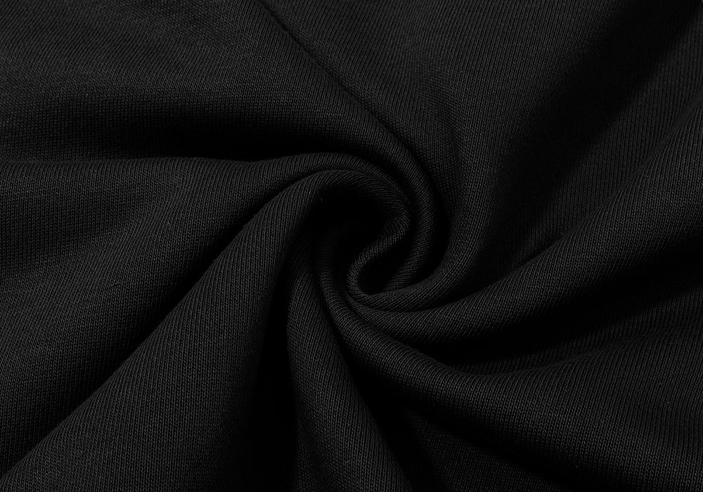 Gallery Dept Sweatshirt