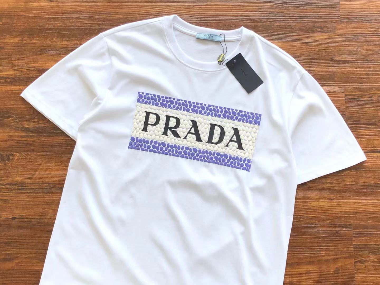 Prada T-shirt