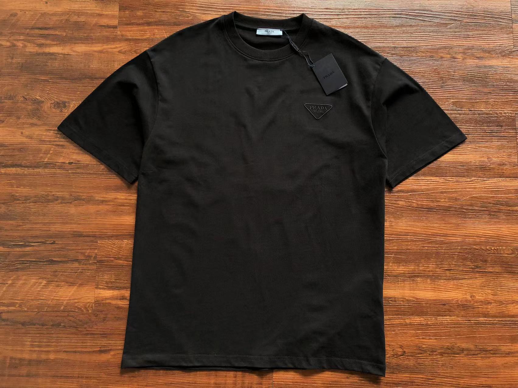 Prada T-shirt