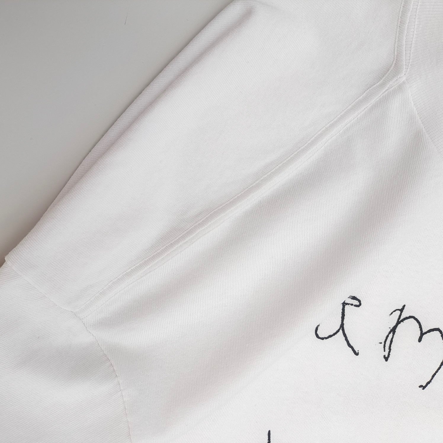 Gallery Dept Long Sleeve Shirt