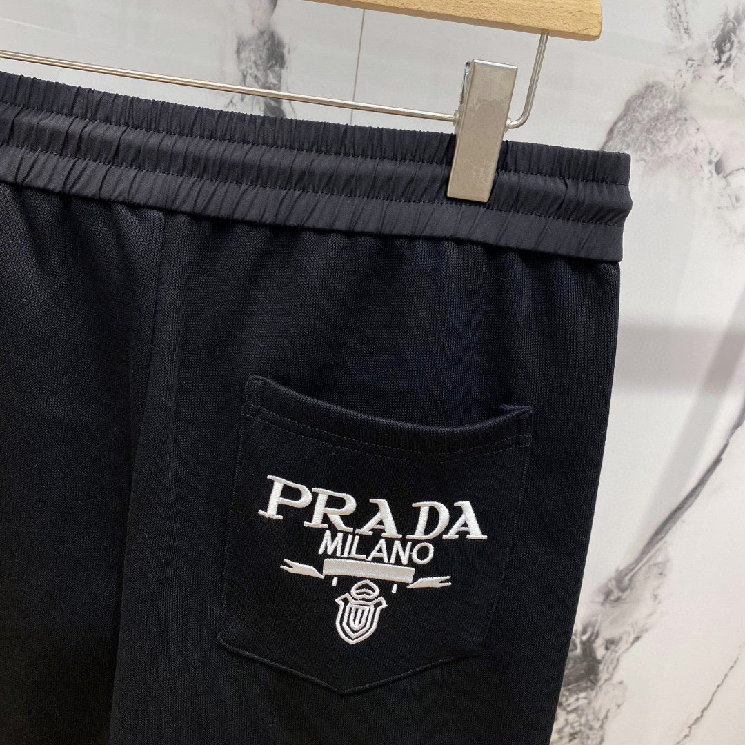 Prada Sweatpants