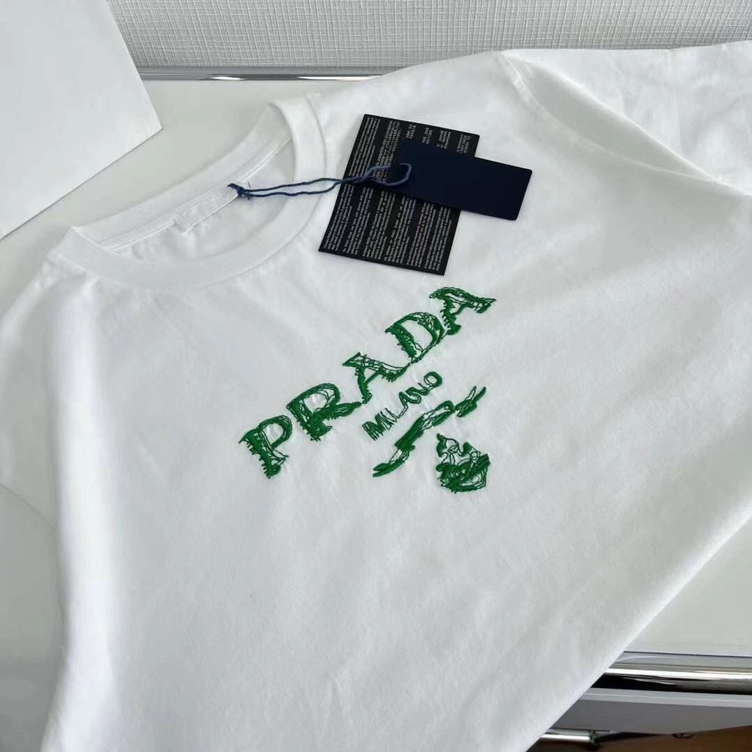 Prada T-shirt