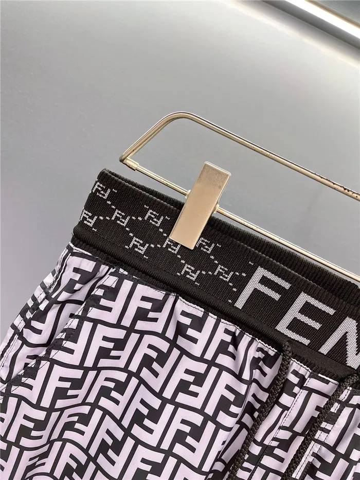 2023SS Fendi Shorts